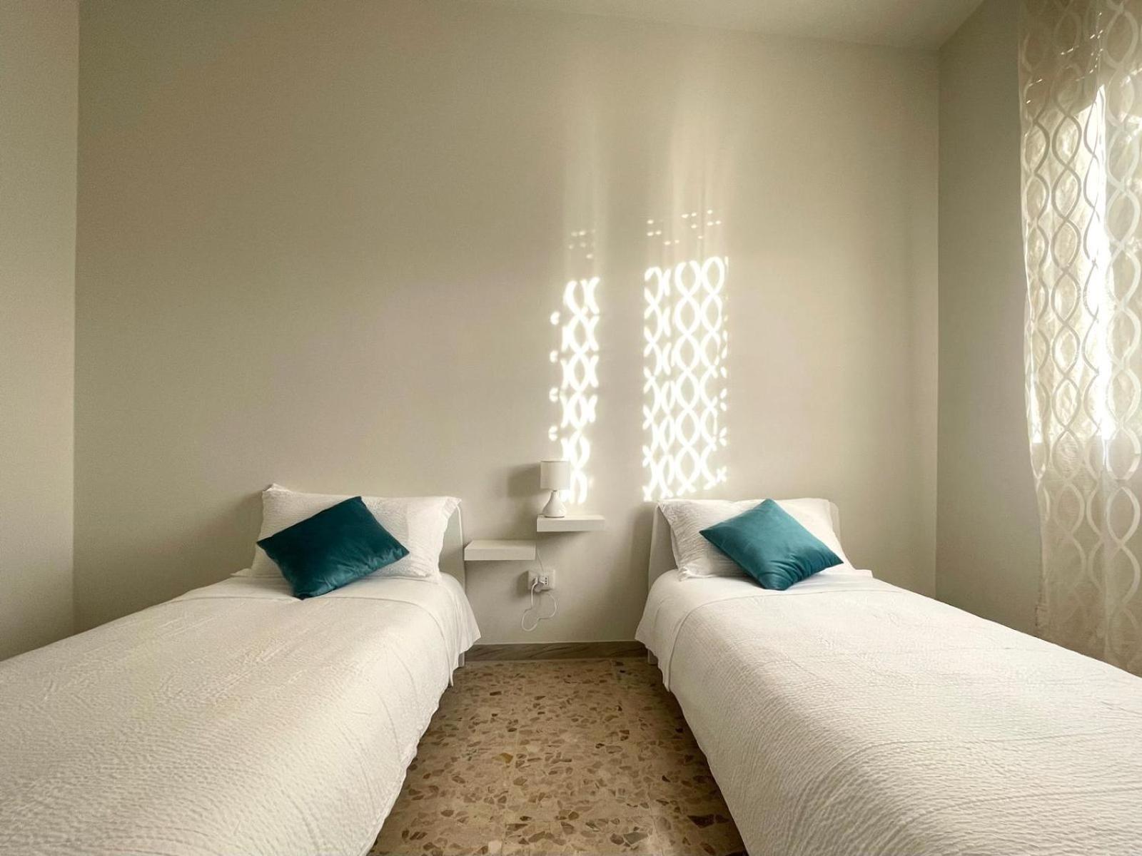 A Casa Di Mima Daire Civitanova Marche Dış mekan fotoğraf
